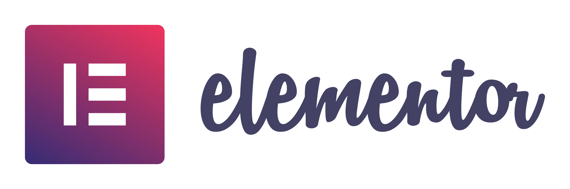 elementor_logo_gradient